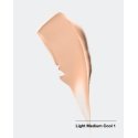 Clinique Even Better Clinical Vitamin Makeup SPF 50 30 ml Pump bottle liquid 1 Light Medium Cool Clinique Even Better Clinical Vitamin Makeup SPF 50 30 ml Pump bottle liquid 1 Light Medium Cool
