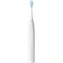 Oclean X Pro 20 S elektrinė dantų šepetėlis, baltas Oclean X Pro 20 S elektrinė dantų šepetėlis, baltas