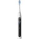 Oclean X Pro 20 S sähköhammasharja, valkoinen Oclean X Pro 20 S sähköhammasharja, valkoinen