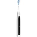 Oclean X Pro 20 S sähköhammasharja, valkoinen Oclean X Pro 20 S sähköhammasharja, valkoinen