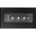 Динамик SVEN HA-950, черный, МДФ, PU кожа (60W, Bluetooth, USB, Micro SD, Пульт) Динамик SVEN HA-950, черный, МДФ, PU кожа (60W, Bluetooth, USB, Micro SD, Пульт)