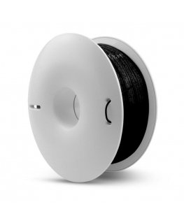 3D пластик Fiberlogy Impact PLA 1.75мм 0.85кг – Оникс