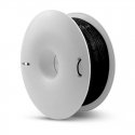 3D пластик Fiberlogy Impact PLA 1.75мм 0.85кг – Оникс 3D пластик Fiberlogy Impact PLA 1.75мм 0.85кг – Оникс