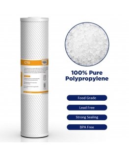 BULT Bagāts ar mencām - Mitra suņu barība - 800 g
