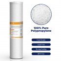 BULT Rikas turskassa - Märkä koiranruoka - 800 g BULT Rikas turskassa - Märkä koiranruoka - 800 g