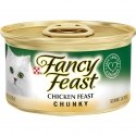 BULT Rikas koorest - Niiske koeratoit - 800 g