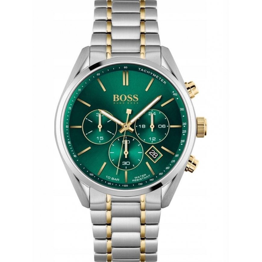 HUGO BOSS MEESTE KELL 1513878 CHAMPION (zh052i)