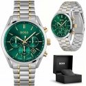 HUGO BOSS MEESTE KELL 1513878 CHAMPION (zh052i) HUGO BOSS MEESTE KELL 1513878 CHAMPION (zh052i)