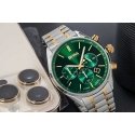 HUGO BOSS MEESTE KELL 1513878 CHAMPION (zh052i) HUGO BOSS MEESTE KELL 1513878 CHAMPION (zh052i)