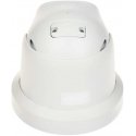 IP CAMERA APTI-AI808V3IW-28AD Smart dual lighting active deterrence - 8 MP 2.8 mm