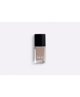 Dior Vernis nagų lakas Rusva Blizgus