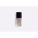 Dior Vernis nagu laka Tumši pelēks Spīdums Dior Vernis nagu laka Tumši pelēks Spīdums
