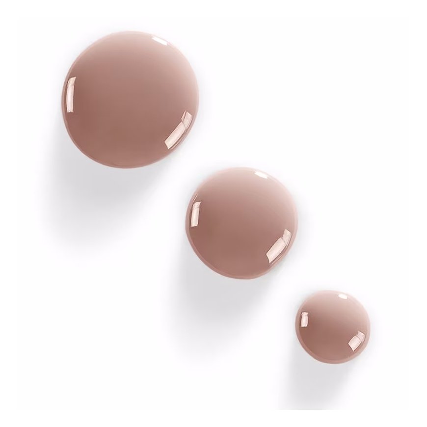 Dior Vernis 206 Gris – 2