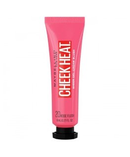 „Maybelline“ matiniai skaistalai 4,7 ml