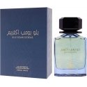 Risala Mėlyna Bomb Extreme EDP - 100 ml Risala Mėlyna Bomb Extreme EDP - 100 ml