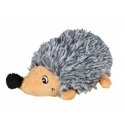 TRIXIE Plush Hedgehog for Dogs TRIXIE Plush Hedgehog for Dogs