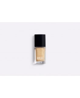 Dior Vernis kynsilakka Kulta Kiilto