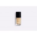 Dior Vernis nagų lakas Auksas Blizgus Dior Vernis nagų lakas Auksas Blizgus