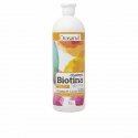 Hooldav šampoon Drasanvi kuivadele juustele Biotiin (1 L)