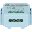SMART SWITCH ATLO-SW1ZB-TUYA ZigBee, Tuya Smart SMART SWITCH ATLO-SW1ZB-TUYA ZigBee, Tuya Smart