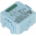 SMART SWITCH ATLO-SW1ZB-TUYA ZigBee, Tuya Smart SMART SWITCH ATLO-SW1ZB-TUYA ZigBee, Tuya Smart