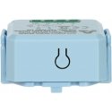 SMART SWITCH ATLO-SW1ZB-TUYA ZigBee, Tuya Smart SMART SWITCH ATLO-SW1ZB-TUYA ZigBee, Tuya Smart
