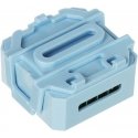 SMART SWITCH ATLO-SW1ZB-TUYA ZigBee, Tuya Smart SMART SWITCH ATLO-SW1ZB-TUYA ZigBee, Tuya Smart