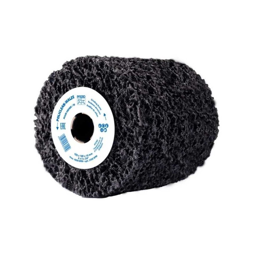Šlifavimo velenas PFERD PCLW 100100/19