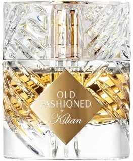 Kilian Old Fashioned EDP parfumuotas vanduo unisex, 50 ml