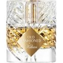 Kilian Old Fashioned EDP smarža unisex, 50 ml Kilian Old Fashioned EDP smarža unisex, 50 ml