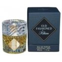 Kilian Old Fashioned EDP smarža unisex, 50 ml Kilian Old Fashioned EDP smarža unisex, 50 ml