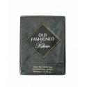 Kilian Old Fashioned EDP smarža unisex, 50 ml Kilian Old Fashioned EDP smarža unisex, 50 ml