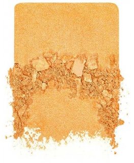 Make Up For Ever Menininkas veido pudra paryškintuvas - Rozjasňovač 4 g