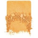Make Up For Ever Artist Face Powder Highlighter - Highlighter 4 g