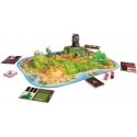 Spin Master SPIN game Jumanji Panic 6070933 /2