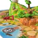 Игра Spin Master SPIN Jumanji Panic 6070933 /2 Игра Spin Master SPIN Jumanji Panic 6070933 /2