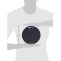 BuildTak 3D drukāšanas virsma - Ø 203 mm (Ø 8´´) BuildTak 3D drukāšanas virsma - Ø 203 mm (Ø 8´´)