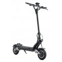 Elektrinis paspirtukas Beaster Scooter Diablo Pro Max BSDIABLOPROSMAX, skirtas bekelei Elektrinis paspirtukas Beaster Scooter Diablo Pro Max BSDIABLOPROSMAX, skirtas bekelei