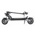 Sähköscooter Beaster Scooter Diablo Pro Max BSDIABLOPROSMAX, suunniteltu maastokäyttöön Sähköscooter Beaster Scooter Diablo Pro Max BSDIABLOPROSMAX, suunniteltu maastokäyttöön