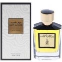 Risala Sayf Almajd EDP - 105 ml Risala Sayf Almajd EDP - 105 ml