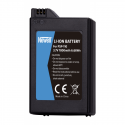 Xxx_Big Ben Bigben Charging the Newell PSP-110 battery for Sony PlayStation Portable PSP-1000 Xxx_Big Ben Bigben Charging the Newell PSP-110 battery for Sony PlayStation Portable PSP-1000
