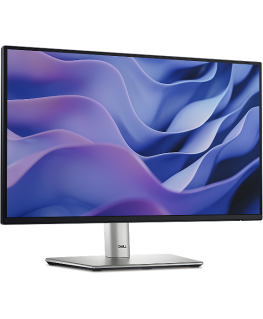 Dell P Series P2225H Monitor