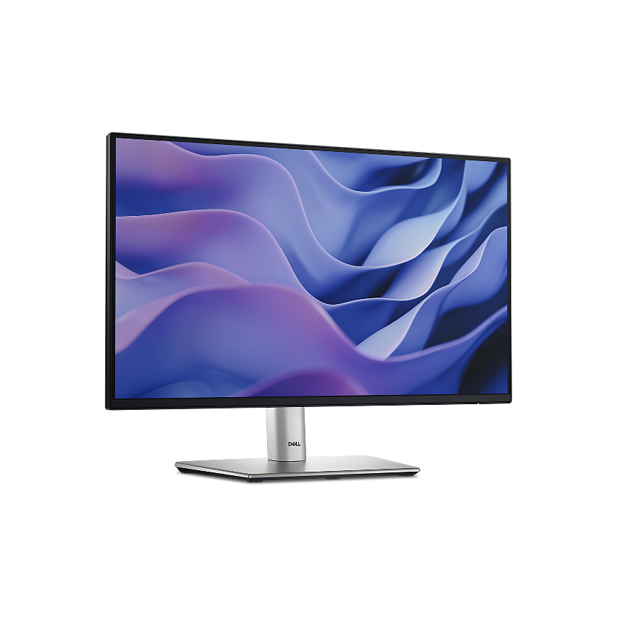 Монитор Dell P Series P2225H