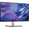 Dell P Series P2225H Monitor