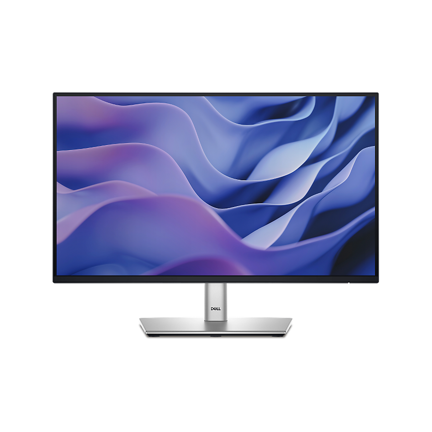 Монитор Dell P Series P2225H – 2