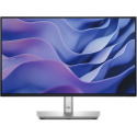 Dell P sērijas P2225H dators Dell P sērijas P2225H dators