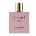 Miller Harris, Pulberdatud Vaal, Parfüüm, Naistele, 50 ml Miller Harris, Pulberdatud Vaal, Parfüüm, Naistele, 50 ml