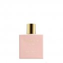 Miller Harris, Puuterimainen Verho, Eau De Parfum, Naisille, 50 ml Miller Harris, Puuterimainen Verho, Eau De Parfum, Naisille, 50 ml