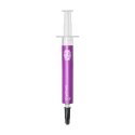 Cooler Master CryoFuze heat sink compound Thermal paste 14 W/m·K 2 g Cooler Master CryoFuze heat sink compound Thermal paste 14 W/m·K 2 g