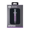 Cooler Master CryoFuze теплоотводящая смесь Термопаста 14 W/m·K 2 g Cooler Master CryoFuze теплоотводящая смесь Термопаста 14 W/m·K 2 g